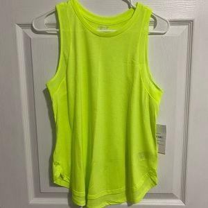 Old Navy Active size S NWT